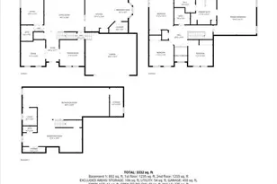 3566 Turnberry Dr, Pierce Township, OH 45102 - Photo 73