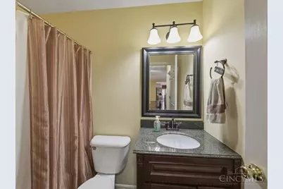 3566 Turnberry Drive, Pierce Township, OH 45102 - Photo 33