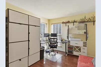 3566 Turnberry Drive, Pierce Township, OH 45102 - Photo 27