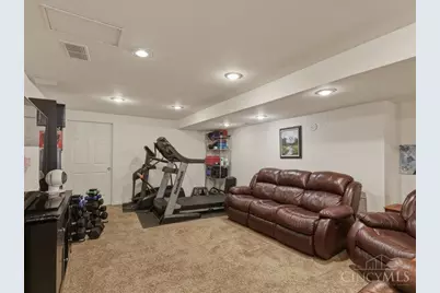 3566 Turnberry Drive, Pierce Township, OH 45102 - Photo 61