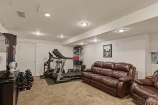 3566 Turnberry Dr, Pierce Township, OH 45102 - Photo 61