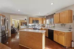 3566 Turnberry Dr, Pierce Township, OH 45102 - Photo 21