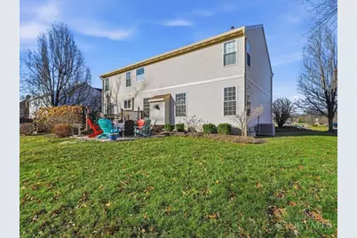 3566 Turnberry Drive, Pierce Township, OH 45102 - Photo 5