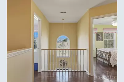 3566 Turnberry Drive, Pierce Township, OH 45102 - Photo 45