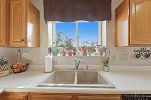 3566 Turnberry Dr, Pierce Township, OH 45102 - Photo 19