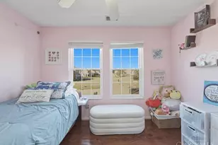 3566 Turnberry Dr, Pierce Township, OH 45102 - Photo 51