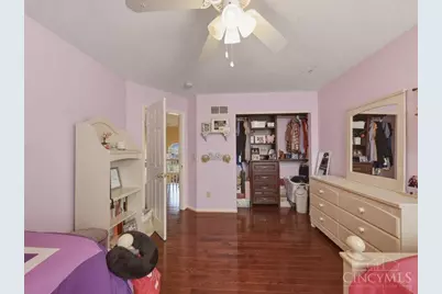 3566 Turnberry Drive, Pierce Township, OH 45102 - Photo 45