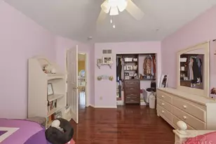 3566 Turnberry Dr, Pierce Township, OH 45102 - Photo 45