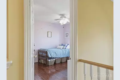 3566 Turnberry Drive, Pierce Township, OH 45102 - Photo 49