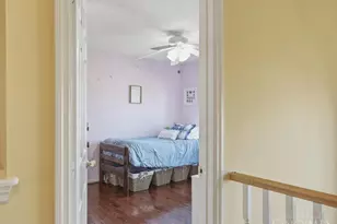 3566 Turnberry Dr, Pierce Township, OH 45102 - Photo 49