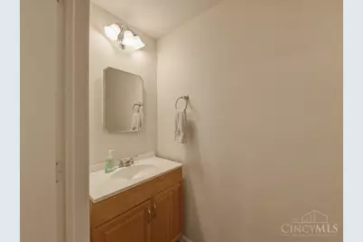 3566 Turnberry Drive, Pierce Township, OH 45102 - Photo 61