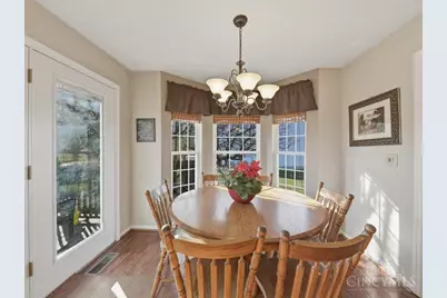 3566 Turnberry Drive, Pierce Township, OH 45102 - Photo 27