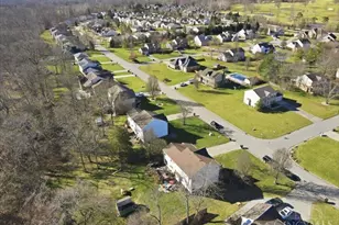 3566 Turnberry Dr, Pierce Township, OH 45102 - Photo 69