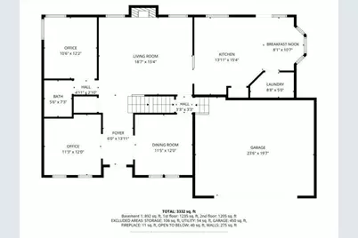 3566 Turnberry Drive, Pierce Township, OH 45102 - Photo 75