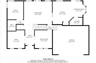 3566 Turnberry Dr, Pierce Township, OH 45102 - Photo 75