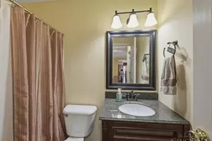 3566 Turnberry Dr, Pierce Township, OH 45102 - Photo 29