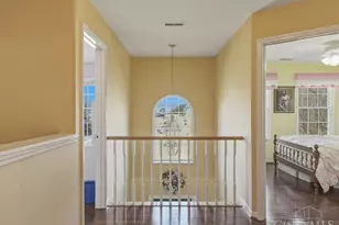 3566 Turnberry Dr, Pierce Township, OH 45102 - Photo 41