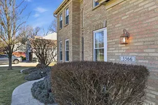 3566 Turnberry Dr, Pierce Township, OH 45102 - Photo 5