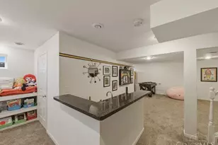 3566 Turnberry Dr, Pierce Township, OH 45102 - Photo 53