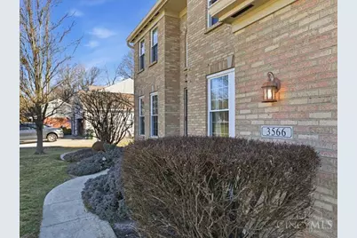 3566 Turnberry Drive, Pierce Township, OH 45102 - Photo 9