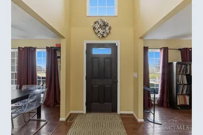 3566 Turnberry Drive, Pierce Township, OH 45102 - Photo 7