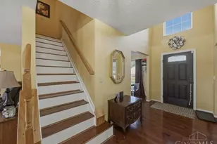 3566 Turnberry Dr, Pierce Township, OH 45102 - Photo 9