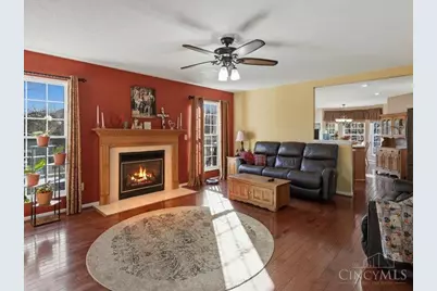 3566 Turnberry Drive, Pierce Township, OH 45102 - Photo 15