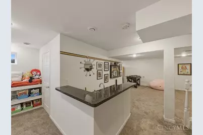 3566 Turnberry Drive, Pierce Township, OH 45102 - Photo 57