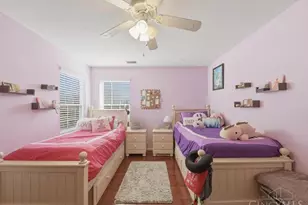 3566 Turnberry Dr, Pierce Township, OH 45102 - Photo 43