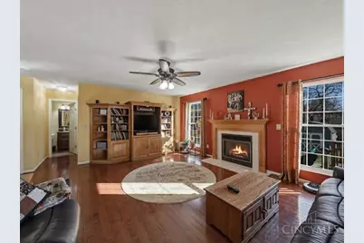 3566 Turnberry Drive, Pierce Township, OH 45102 - Photo 17