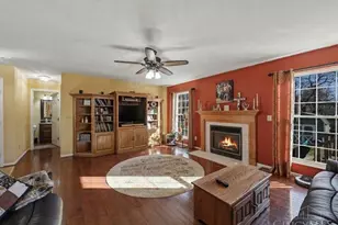 3566 Turnberry Dr, Pierce Township, OH 45102 - Photo 17