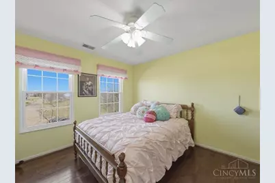 3566 Turnberry Drive, Pierce Township, OH 45102 - Photo 51