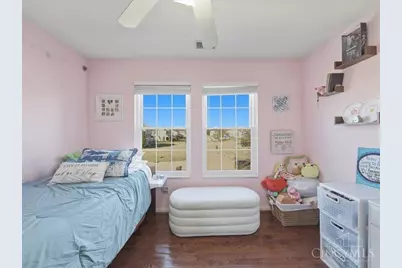 3566 Turnberry Drive, Pierce Township, OH 45102 - Photo 55