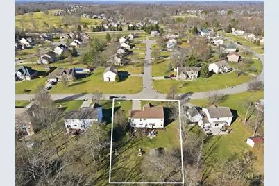 3566 Turnberry Drive, Pierce Township, OH 45102 - Photo 67