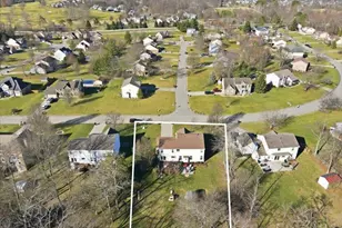 3566 Turnberry Dr, Pierce Township, OH 45102 - Photo 67