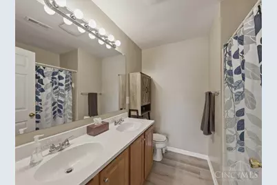 3566 Turnberry Drive, Pierce Township, OH 45102 - Photo 43