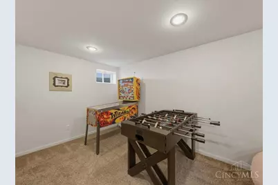 3566 Turnberry Drive, Pierce Township, OH 45102 - Photo 59