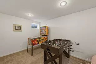 3566 Turnberry Dr, Pierce Township, OH 45102 - Photo 59