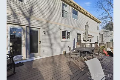 3566 Turnberry Drive, Pierce Township, OH 45102 - Photo 65