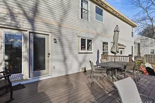 3566 Turnberry Dr, Pierce Township, OH 45102 - Photo 65