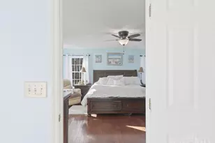 3566 Turnberry Dr, Pierce Township, OH 45102 - Photo 35