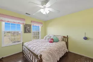 3566 Turnberry Dr, Pierce Township, OH 45102 - Photo 47