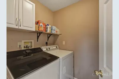 3566 Turnberry Drive, Pierce Township, OH 45102 - Photo 25