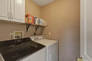 3566 Turnberry Dr, Pierce Township, OH 45102 - Photo 25