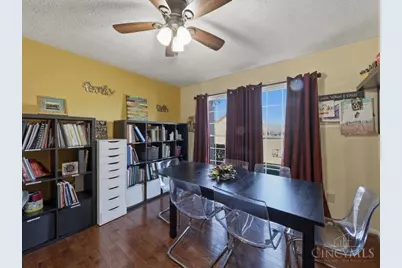 3566 Turnberry Drive, Pierce Township, OH 45102 - Photo 13