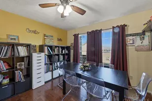 3566 Turnberry Dr, Pierce Township, OH 45102 - Photo 13