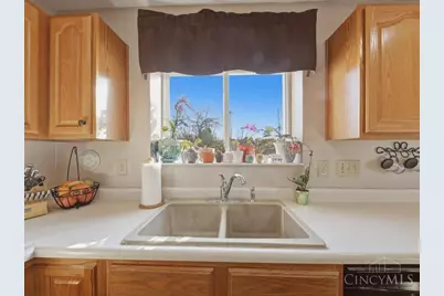 3566 Turnberry Drive, Pierce Township, OH 45102 - Photo 23