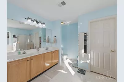 3566 Turnberry Drive, Pierce Township, OH 45102 - Photo 37