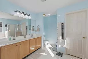 3566 Turnberry Dr, Pierce Township, OH 45102 - Photo 37