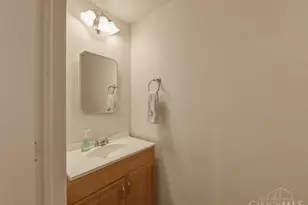 3566 Turnberry Dr, Pierce Township, OH 45102 - Photo 57